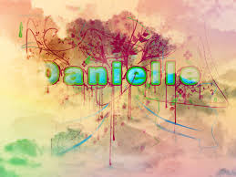 Using our tools you can generate free fire style. Free Download Write My Name In The Sky Wallpaper Background Theme Desktop 1024x768 For Your Desktop Mobile Tablet Explore 43 Make My Name Wallpaper 3d Name Wallpapers Wallpapers That