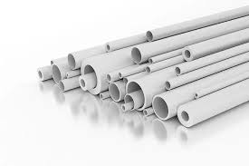 Schedule 40 Pipe & Fittings | IPEX USA LLC