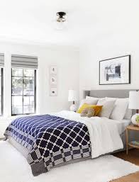 So that weekend, before i submitted my offer, francine went to tour the. 14 Rules To Follow To Design Style The Perfect Bedroom