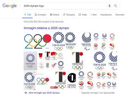 Maybe you would like to learn more about one of these? Fake Il Logo Delle Olimpiadi Di Tokyo Del 2020 Disegnato Da Daren Newman