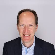 How local groups in Chicago are making healthy food accessible