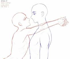 How To Body How To Pose Figure Drawing Poses Art Reference Photos Drawing Reference Poses