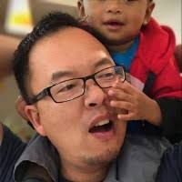 1000+ "Kain" profiles