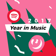 Dark aesthetic 300x300 pictures for spotify / spotify icon transparent spotify png images vector freeiconspng top free pics this week. Genius Users Your Spotify Year In Music 2017 Genius