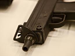 Import quality gun supplied by experienced manufacturers at global sources. California Arms Traffickers Used Snapchat To Market Illegal Weapons Us Gun Control The Guardian