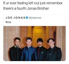 28 Mind Soothing Memes That Ll Help You Relax Celebrities Funny Jonas Brothers Feel Better Meme