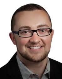 4Wall's Competitors, Revenue, Number of Employees, Funding, Acquisitions &  News