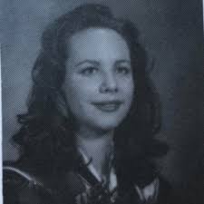 Meghan Sears, Roxanne Kehler (Kilroe) by THE DIEFENBAKER 25