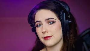 New show remembers the magic of Leonard Cohen