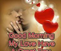 35+ good morning images, good morning images hd, good morning images new, lovely good morning images, good morning images with love 35+ good morning images, good morning images hd, good morning images new, lovely good morning images, good morning images with love hello friends, welcome to mixing images.i am your dear friend vikas yadav. Good Morning Quotes For Him Pictures Photos Images And Pics For Facebook Tumblr Pinterest And Twitter