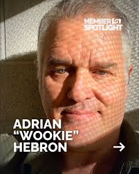 Chairman and CEO of Cineverse, Chris McGurk, tells us the craziest things  that have happened to him as a studio executive! #WeAreFansToo  #InternalBrandAmbassador