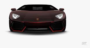 Maybe you would like to learn more about one of these? Paint Lamborghini Aventador 3dtuning Hd Png Download Kindpng