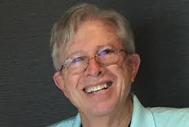 Walter Tomeny Obituary May 10, 2019