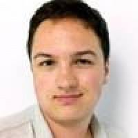 6 Reasons Why Your Site Sucks