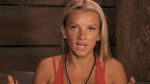 Neue Serie: "Glücksfee" Maren Gilzer kehrt zurück ins TV