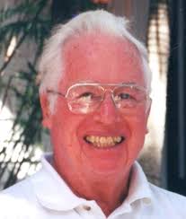 Clarence King Obituary (1929