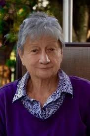 Annelies Lapera Obituary (2016)