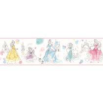 Make your device cooler and more beautiful. Princess Wallpaper Wayfair