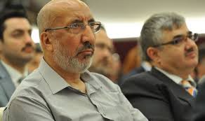 We did not find results for: Sesli Makale Video Abdurrahman Dilipak Siz Saniyorsunuz Ki