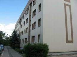 Auf der suche nach kautionsfreie wohnung ? Kautionsfreie Wohnungen Mietwohnung Ebay Kleinanzeigen