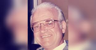 Obituary information for Robert "Bob" Pia