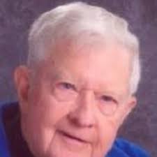 Fr. Francis Mcinnis Obituary July 25, 2013