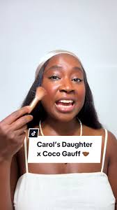 Caroles Daughter Artist