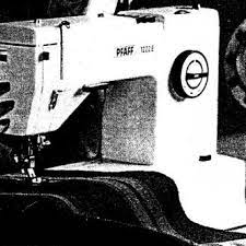 We did not find results for: Sewingmachine Pfaff 1213 1214 1222 1222e