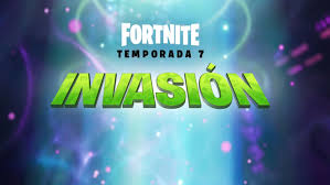 El juego de epic games estrena nueva temporada trayendo nuevas ubicaciones, armas tal y como prometió epic games, la temporada 7 de 'fortnite' ya está aquí. W8stiv Xtdck5m