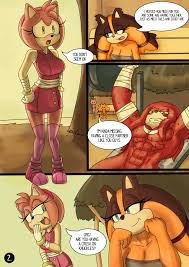 Read [Dreamcastzx1] (collab With Hithog) Feral Instincts [WIP] Hentai Porns  - Manga And Porncomics Xxx