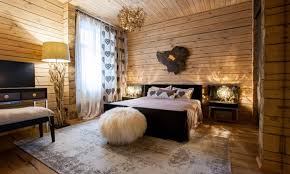 In a bid to help you do this, in this post we're sharing with you our top 30 interior instagram hashtags, as 30 is the maximum you can add per post. Spa Home Office Japandi 2021 S Most Instagrammable Interior Designs The Dubrovnik Times