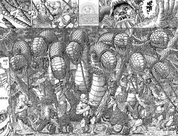 转换 inr 为 usd 货币: çƒ™å°æˆ°å£« Berserk çƒ™å°å‹‡å£«åŠé¢¨å‚³å¥‡ æ¼«ç•«357è©± ç¬¬1é  çƒ™å°æˆ°å£«357è©±åŠ‡æƒ… çœ‹æ¼«ç•«