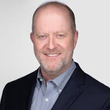 After more than 20 years working in Information Security as a consultant,  practice leader, architect, and CISO I finally went out and got my CISSP.