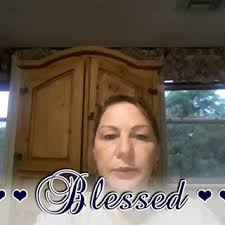 A result b way c conclusion d solution. Donna Carline In Louisiana Facebook Instagram Twitter Peekyou