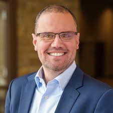 Staff and Leadership