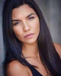 NCIS: New Orleans" Undocumented (TV Episode 2016)