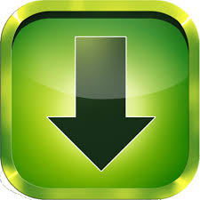 It has full capacity to resume the file from the last. Internet Download Manager Icon 145276 Free Icons Library