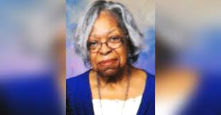 Obituary information for Mary Alice Spears