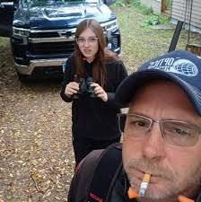 Should I buy OEM plastic or steel timing chain guides?