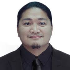 Ariel Centeno's Instagram, Twitter & Facebook