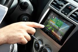 « exotics racing was the highlight of our las vegas vacation, we took their free shuttle from our hotel to their track and celebrated my boyfriend's birthday. Best In Dash Navigation Stereos For 2021 Crutchfield Best Sellers And Customer Favorites