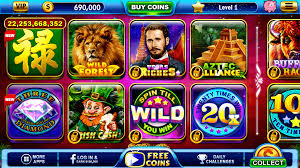 Phonato Studios Online Social Casino Games Play Free Vegas Slots Blackjack Roulette Bingo Games Vegas Slots Best Casino Games Play Casino Games