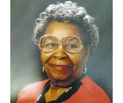 Doris Hinton Obituary (2023)