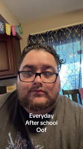 This is how Luke and his sister bond. “Yelling” at each other over burping  😂😂😂. #siblings #brother #sister #autism #school #afterschool #helpme  #lol #love #family #fyp