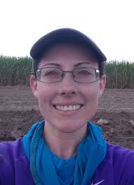 Agricultural and Forest Entomology