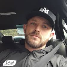 Looking for someone to come and take a disused aerial down from our chimney.