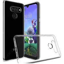 Lg Q60 Kilif Super Silikon Seffaf Fiyati Ve Ozellikleri