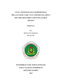Kuesioner sama hal nya dengan survey atau polling atau vote kuesioner berasal dari kata question yang artinya adalah pertanyaan dan bisa juga disebut dengan wawancara. 15 Contoh Skripsi Ptk Pgsd