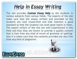 Example Of A Critical Essay What Is Art Essay Paper International Business Essay Topics Research Paper In En Essay Writing Help Critical Essay Essay Writing