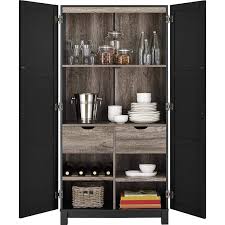 Cheap Extra Kitchen Cabinet Shelves Find Extra Kitchen Cabinet Shelves Deals On Line At Alibaba Com